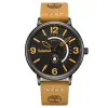  Timberland Saunderstown TDWGB2182703 Férfi Karóra