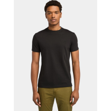 Timberland Short Sleeve Tee D férfi póló