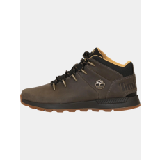  Timberland Sprint Trekker Mid D
