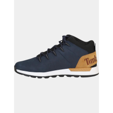  Timberland Sprint Trekker Mid D férfi cipő
