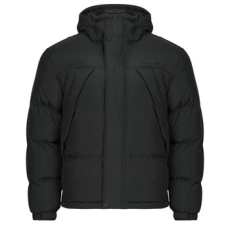 TIMBERLAND Steppelt kabátok Durable Water Repellent Puffer Jacket Fekete EU L