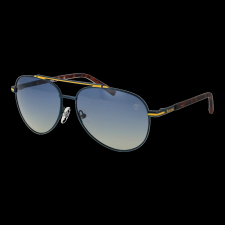 TIMBERLAND Sunglasses TB00039 91D 60 napszemüveg