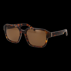 TIMBERLAND Sunglasses TB00043 54H 56