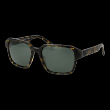 TIMBERLAND Sunglasses TB00043 55R 56 napszemüveg