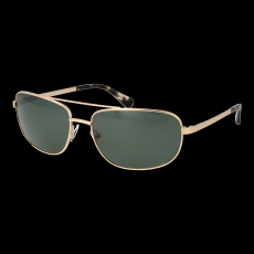 TIMBERLAND Sunglasses TB00045 32R 66