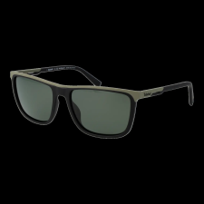 TIMBERLAND Sunglasses TB9302 02R 59 napszemüveg