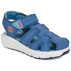 TIMBERLAND Szandálok / Saruk MOTION DUNE Kék 30