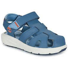 TIMBERLAND Szandálok / Saruk MOTION DUNE Kék 35