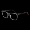 TIMBERLAND Szemüvegkeret TB1781-H 020 56