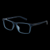 TIMBERLAND Szemüvegkeret TB1816-H 091 57