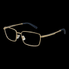 TIMBERLAND Szemüvegkeret TB50005 032 55