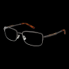 TIMBERLAND Szemüvegkeret TB50006 006 58