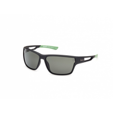 TIMBERLAND TB00001 02R napszemüveg