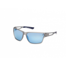 TIMBERLAND TB00001 20D napszemüveg