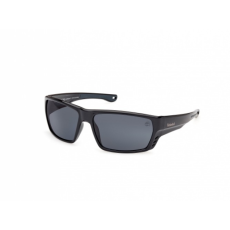 TIMBERLAND TB00002 01D