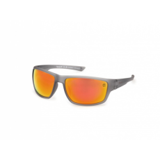 TIMBERLAND TB00003 20D