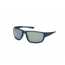 TIMBERLAND TB00003 91D napszemüveg