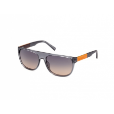 TIMBERLAND TB00004 20D napszemüveg