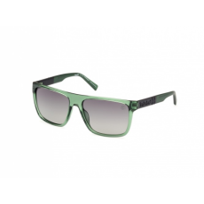 TIMBERLAND TB00005 95D