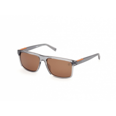 TIMBERLAND TB00006 20H