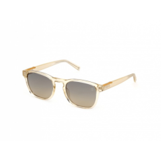 TIMBERLAND TB00007 26H