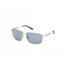 TIMBERLAND TB00010 32D napszemüveg