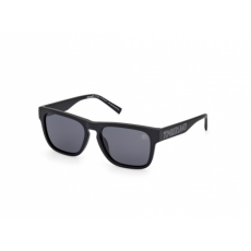 TIMBERLAND TB00011 02D