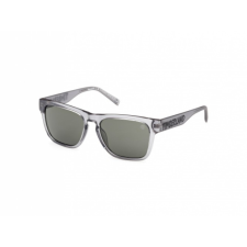TIMBERLAND TB00011 20N napszemüveg