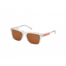 TIMBERLAND TB00011 26E napszemüveg