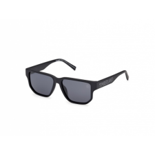 TIMBERLAND TB00013 02D napszemüveg