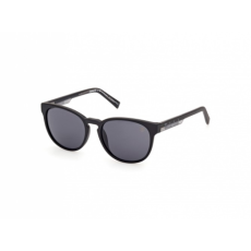 TIMBERLAND TB00014 02A