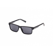 TIMBERLAND TB00015 02A napszemüveg
