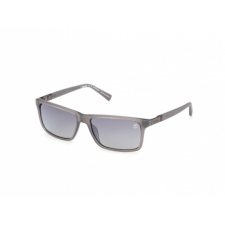 TIMBERLAND TB00019 20D napszemüveg
