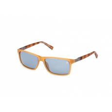 TIMBERLAND TB00019 47D