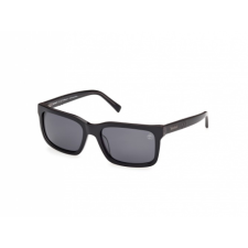 TIMBERLAND TB00021 01D napszemüveg