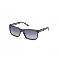 TIMBERLAND TB00021 90D