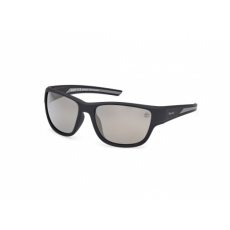 TIMBERLAND TB00023 02D