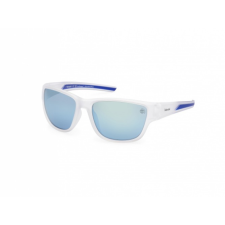 TIMBERLAND TB00023 26D napszemüveg