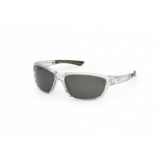 TIMBERLAND TB00024 26R napszemüveg