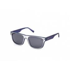 TIMBERLAND TB00025 26D napszemüveg