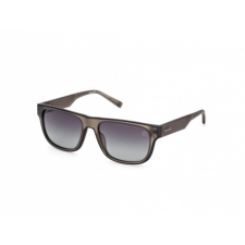 TIMBERLAND TB00025 45D napszemüveg