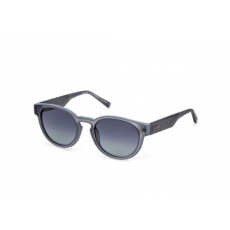 TIMBERLAND TB00026 20D