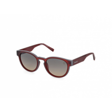TIMBERLAND TB00026 67R napszemüveg