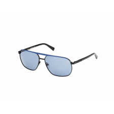 TIMBERLAND TB00027 02D napszemüveg