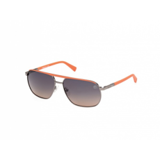 TIMBERLAND TB00027 06D