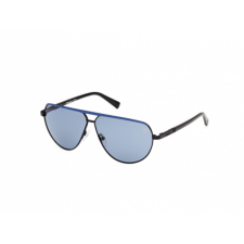 TIMBERLAND TB00028 02D napszemüveg
