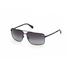TIMBERLAND TB00030 02D