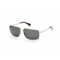 TIMBERLAND TB00030 32R