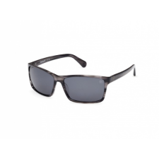 TIMBERLAND TB00032 01R napszemüveg