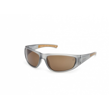 TIMBERLAND TB00033 20H napszemüveg